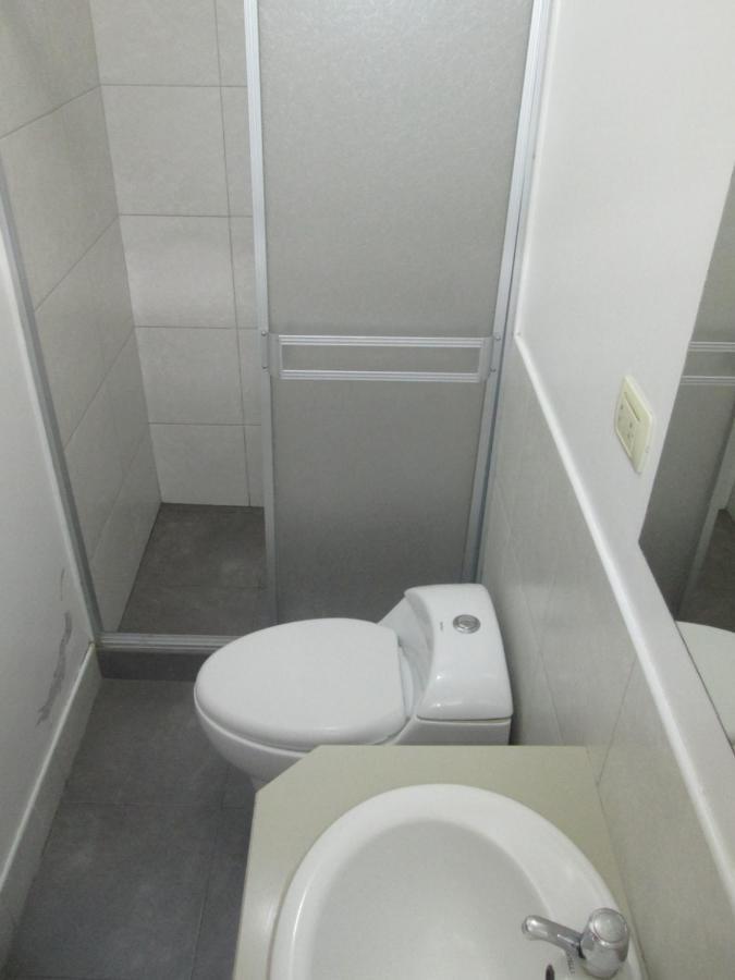 Hotel Villa Santa Ana Quillabamba Luaran gambar