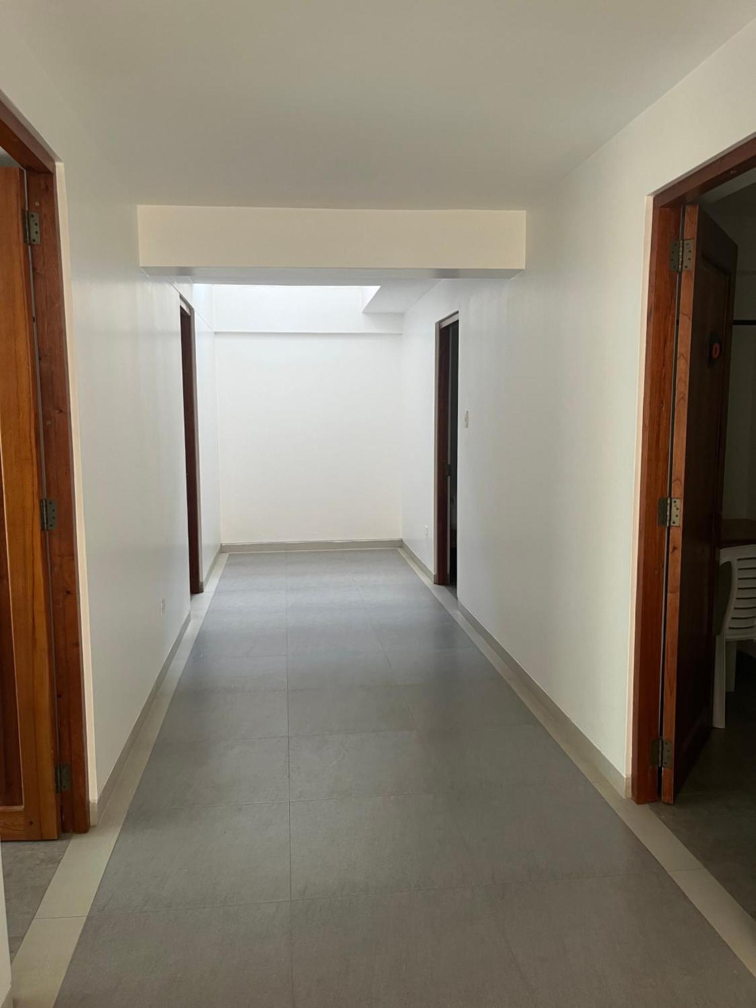 Hotel Villa Santa Ana Quillabamba Luaran gambar