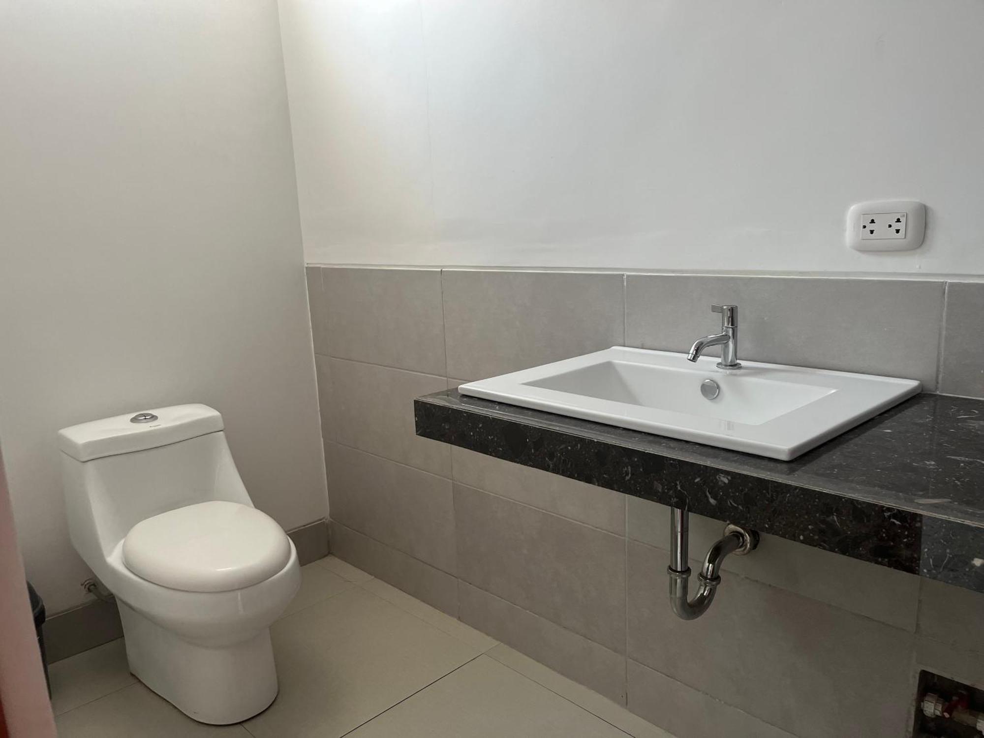 Hotel Villa Santa Ana Quillabamba Luaran gambar